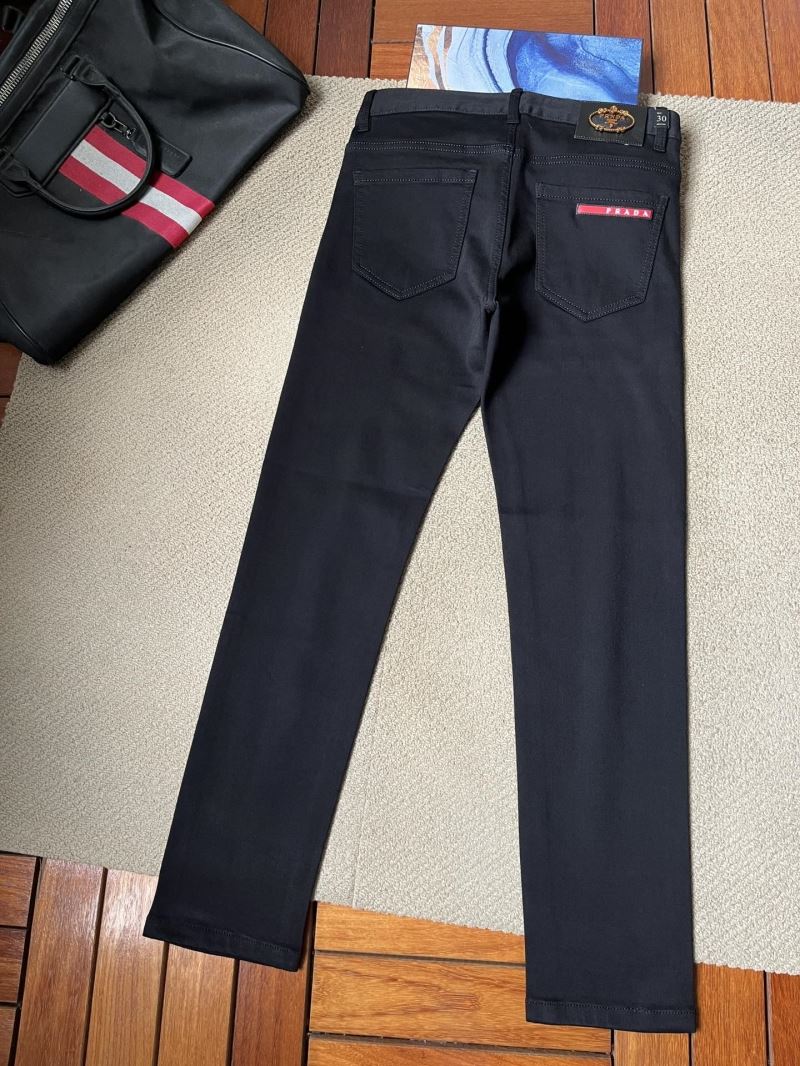 Prada Jeans